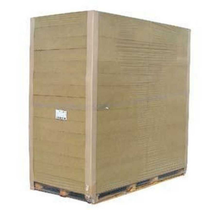 Утеплитель Технониколь Техносэндвич С 150х600х1200